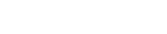 West Mountain Dental Assisting Academy